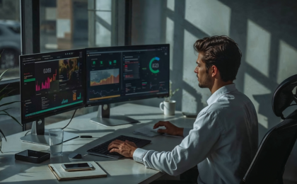 productivity-hacks-hustlers-2025-ai-mindset-momentum