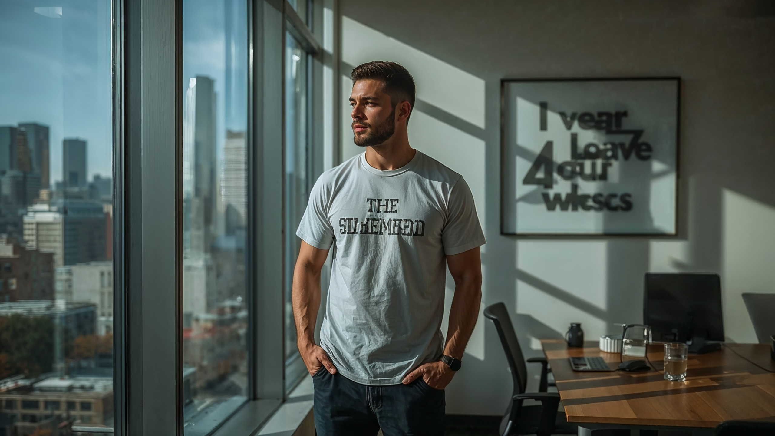 Get Shit Done: 25 Inspirational Quotes to Fuel Your Hustle and Success in 2025