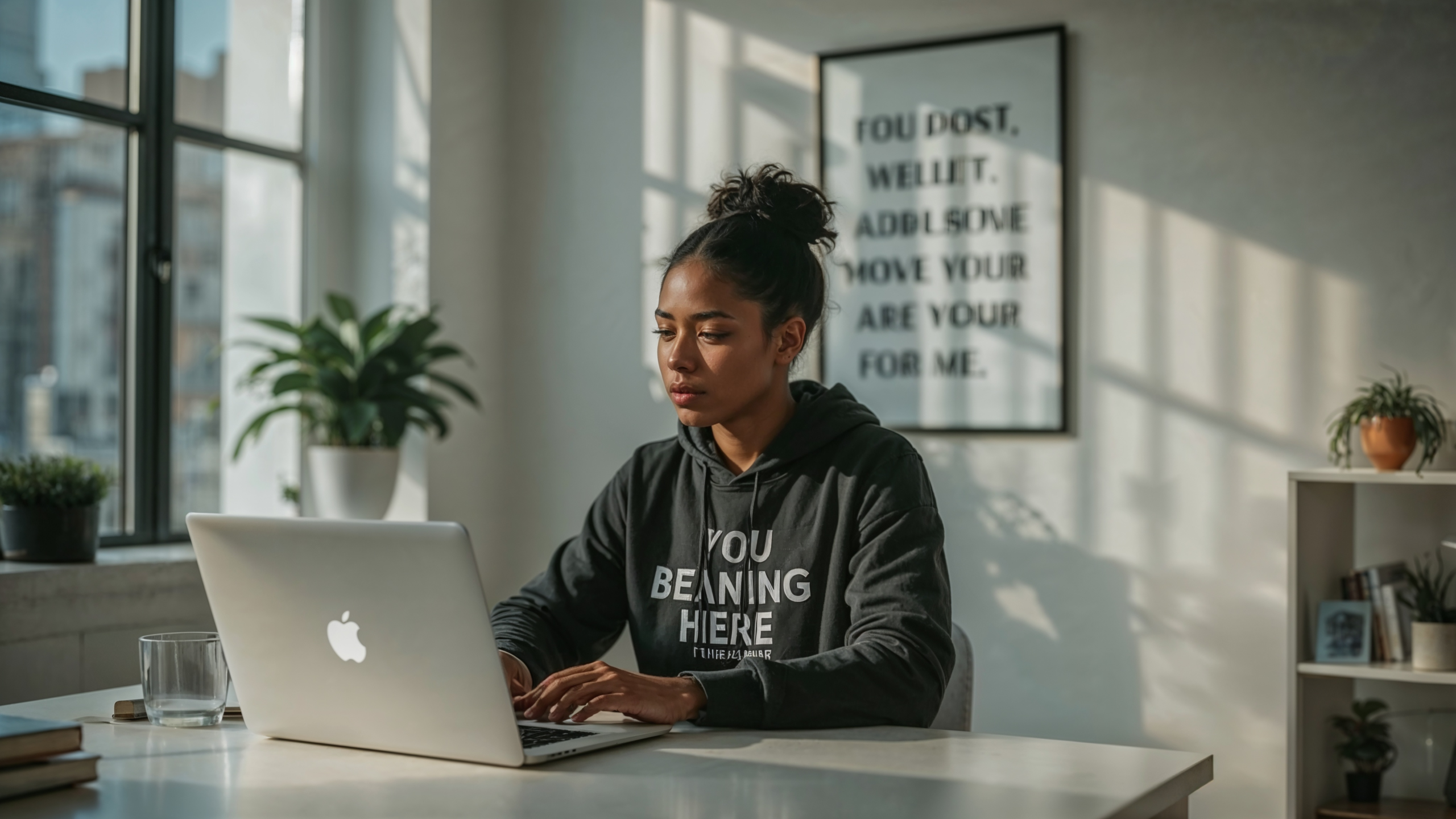 Fuel Your Hustle: The Best Inspirational Quotes for Entrepreneurs & Go-Getters in 2025
