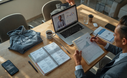 essential-planner-tips-dtc-apparel-goals-2025