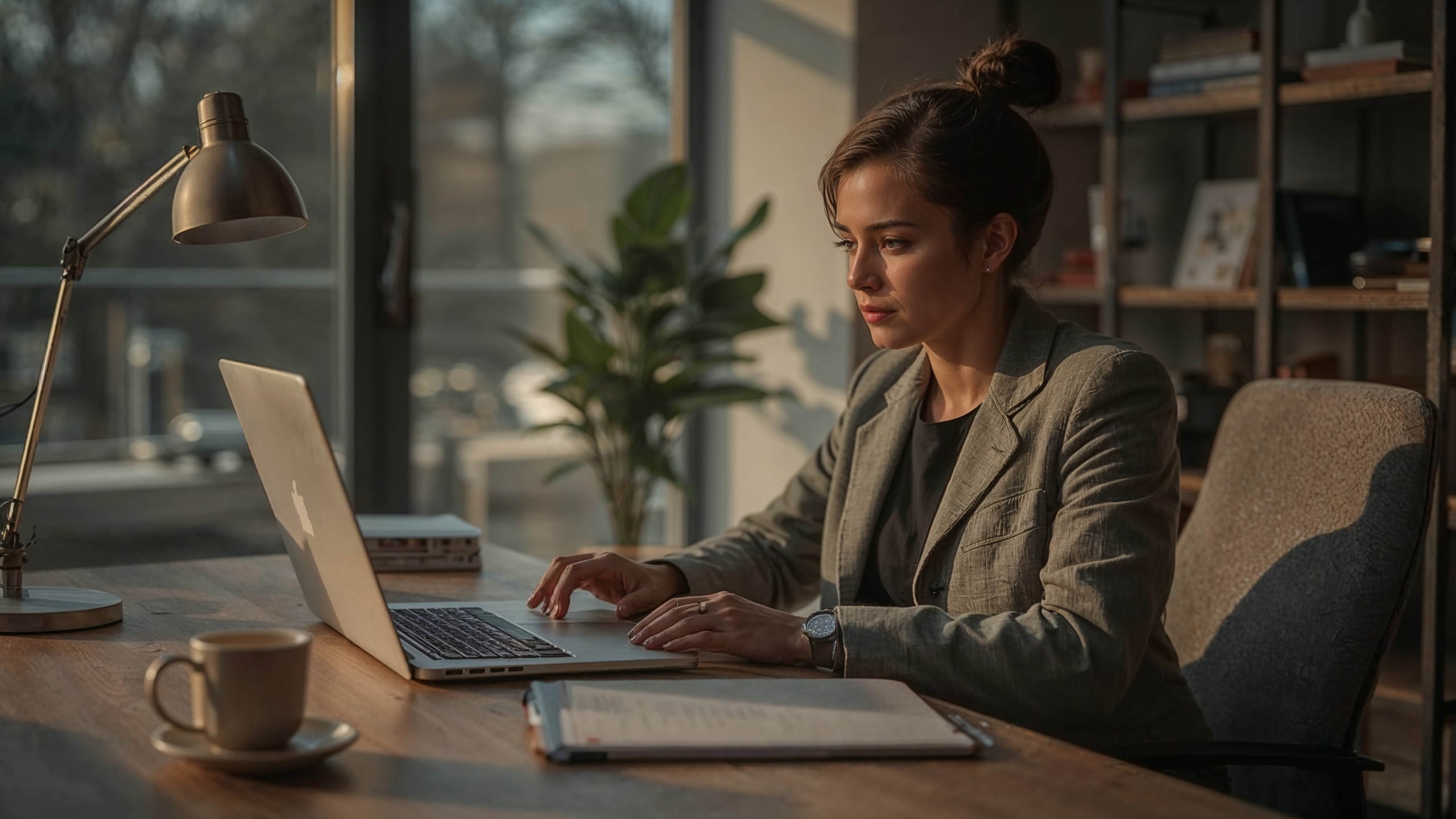 Top 10 Productivity Hacks for High Performers in 2025: How to Get Shit Done and Crush Your Goals