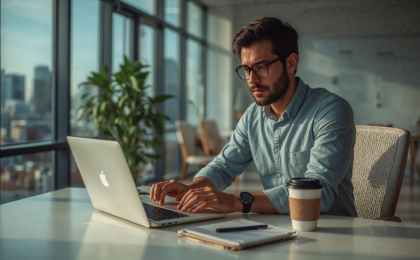 productivity-hacks-2025-strategies-hustlers