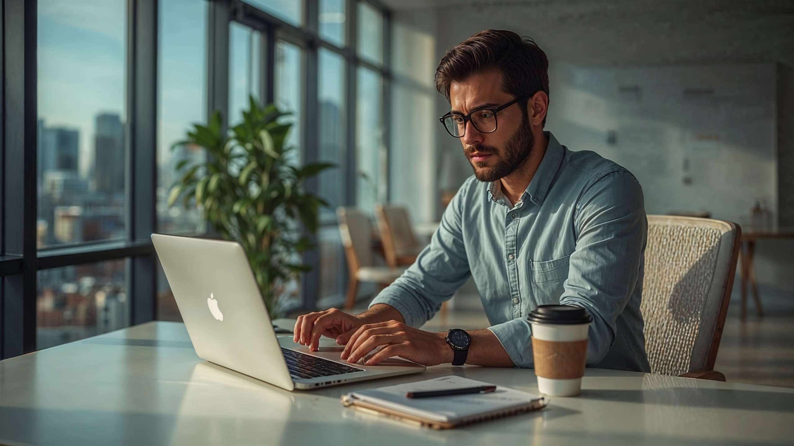 Productivity Hacks 2025: 15 No-BS Strategies Every Hustler Needs to Crush Their Goals