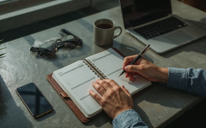 planner-tips-high-performers-2025-d2c-strategies