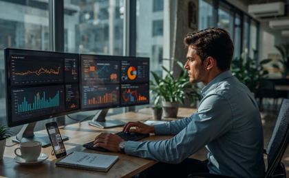 entrepreneur-motivation-2025-dtc-trends
