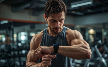 fitness-discipline-2025-tech-community-gsd-mindset