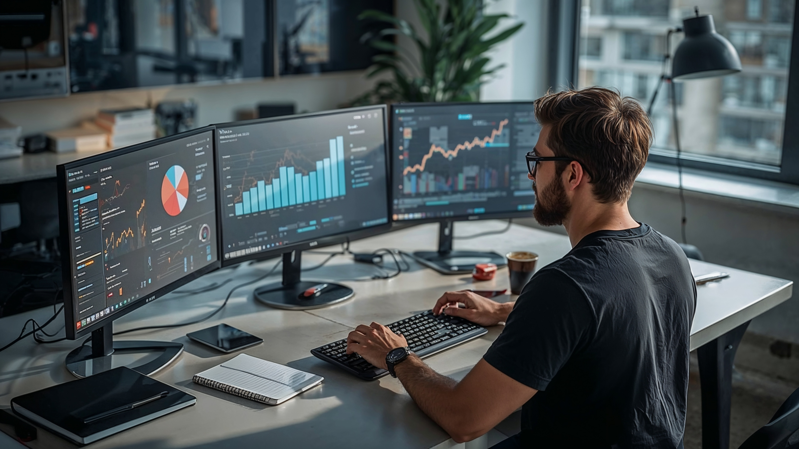 Level Up Your Hustle: Essential Planner Tips for DTC Apparel Brands in 2025