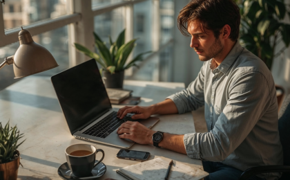 productivity-hacks-2025-tactics-crush-goals