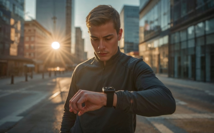 fitness-discipline-2025-hustlers-high-performers
