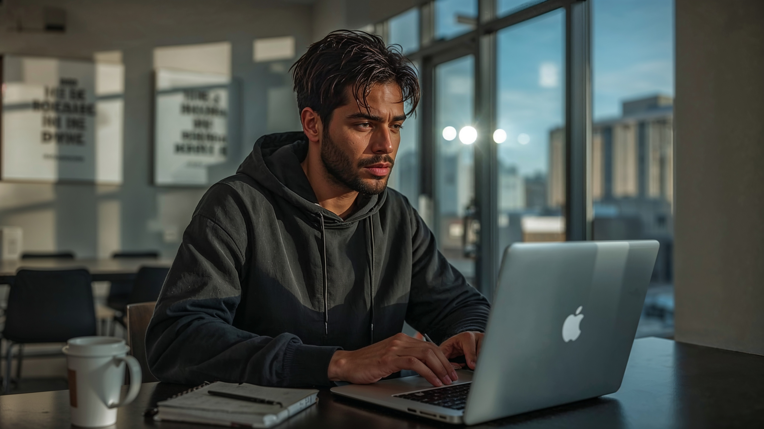 Get Shit Done in 2025: The Most Powerful Inspirational Quotes to Ignite Your Hustle