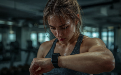 fitness-discipline-2025-tech-community-hustle-culture