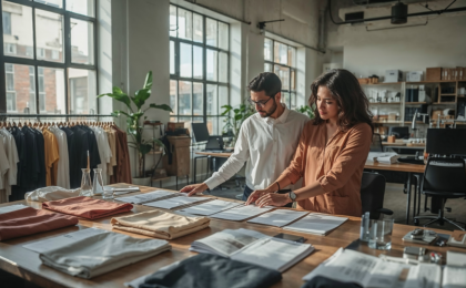 behind-brand-transparency-gsd-apparel-2025