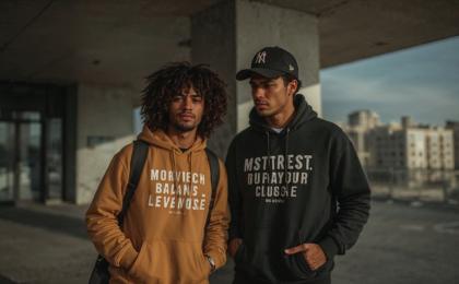 entrepreneur-motivation-dtc-streetwear-success-2025