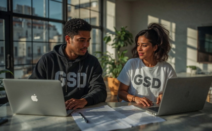 community-spotlights-2025-gsd-hustle-revolution