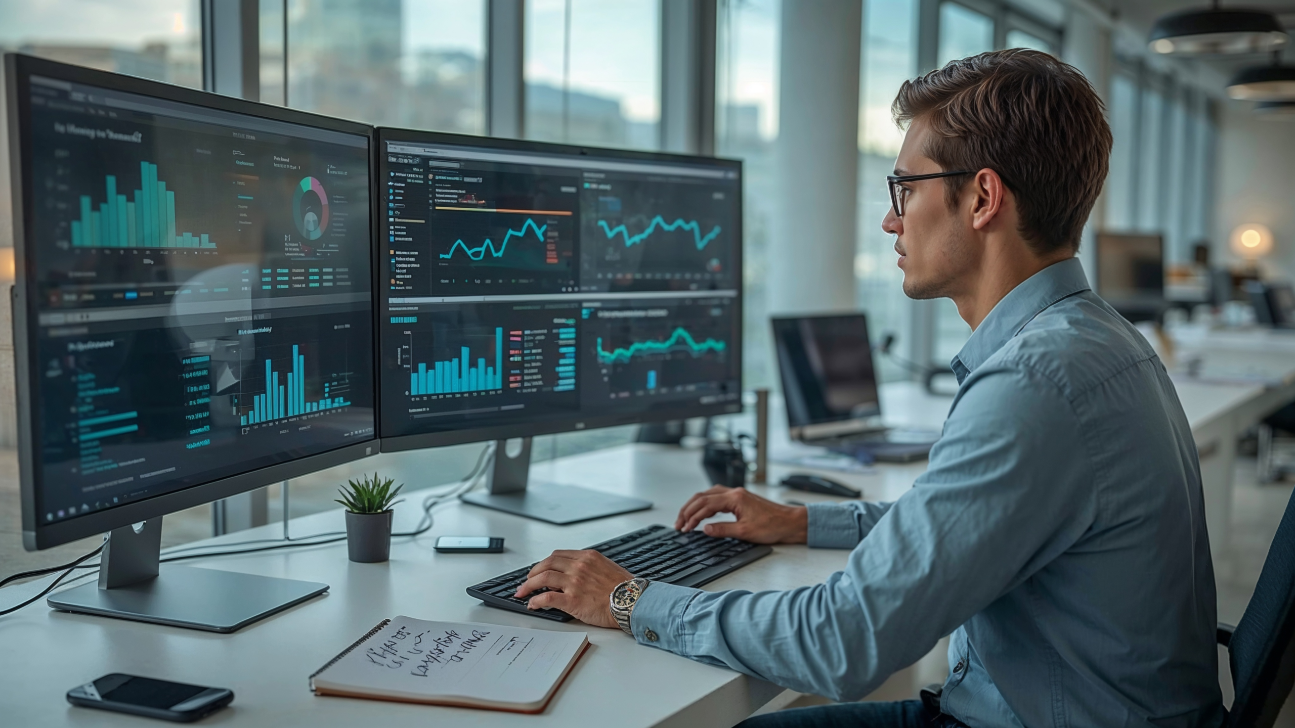 21+ Productivity Hacks for 2025: How Hustlers, Entrepreneurs, and High-Performers Get Sh*t Done