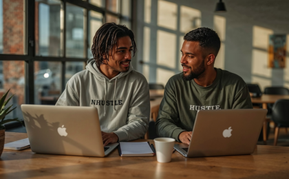 community-spotlights-brand-loyalty-authentic-stories