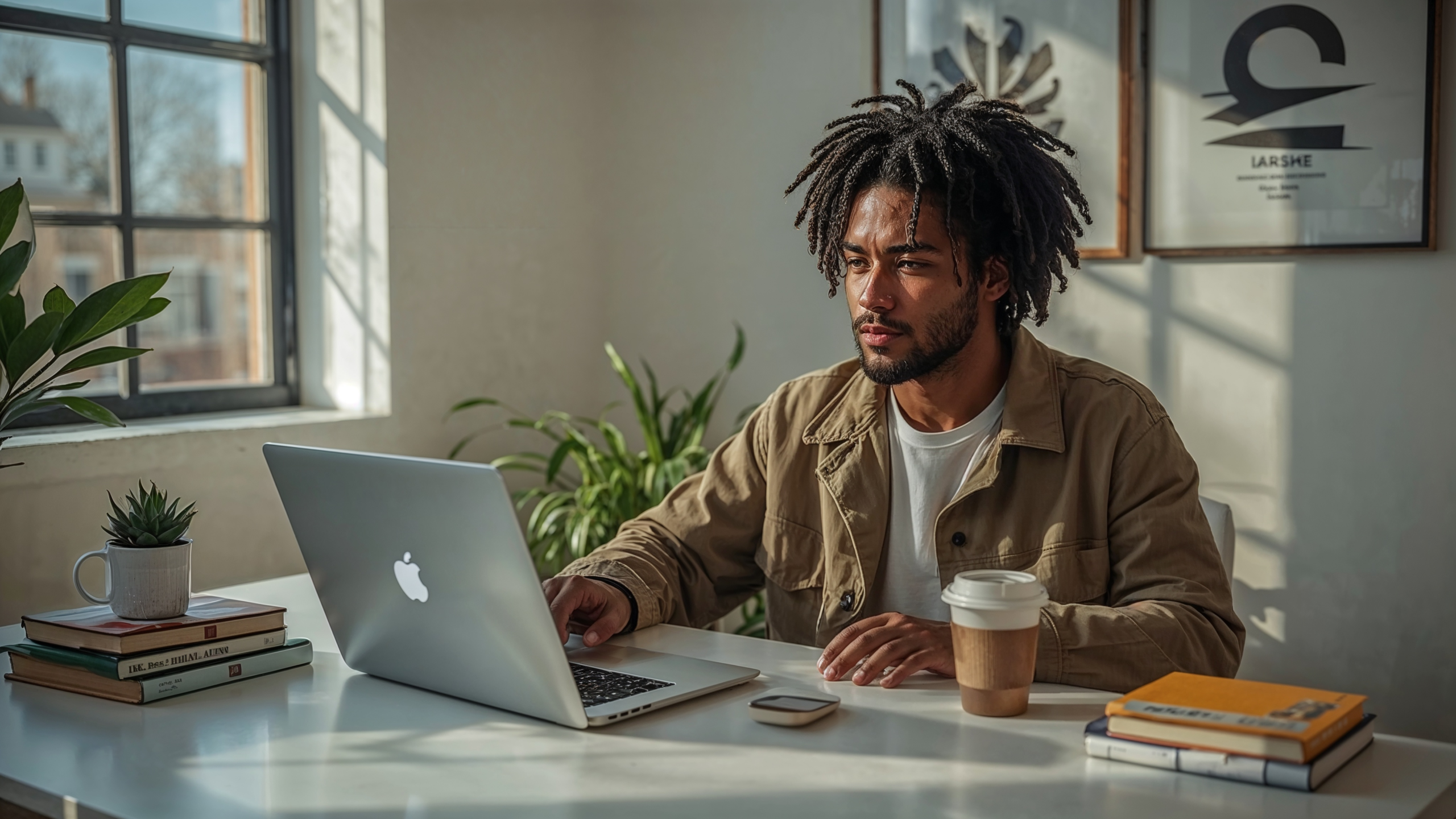 25 Inspirational Quotes to Power Your Hustle and Transform Your Mindset