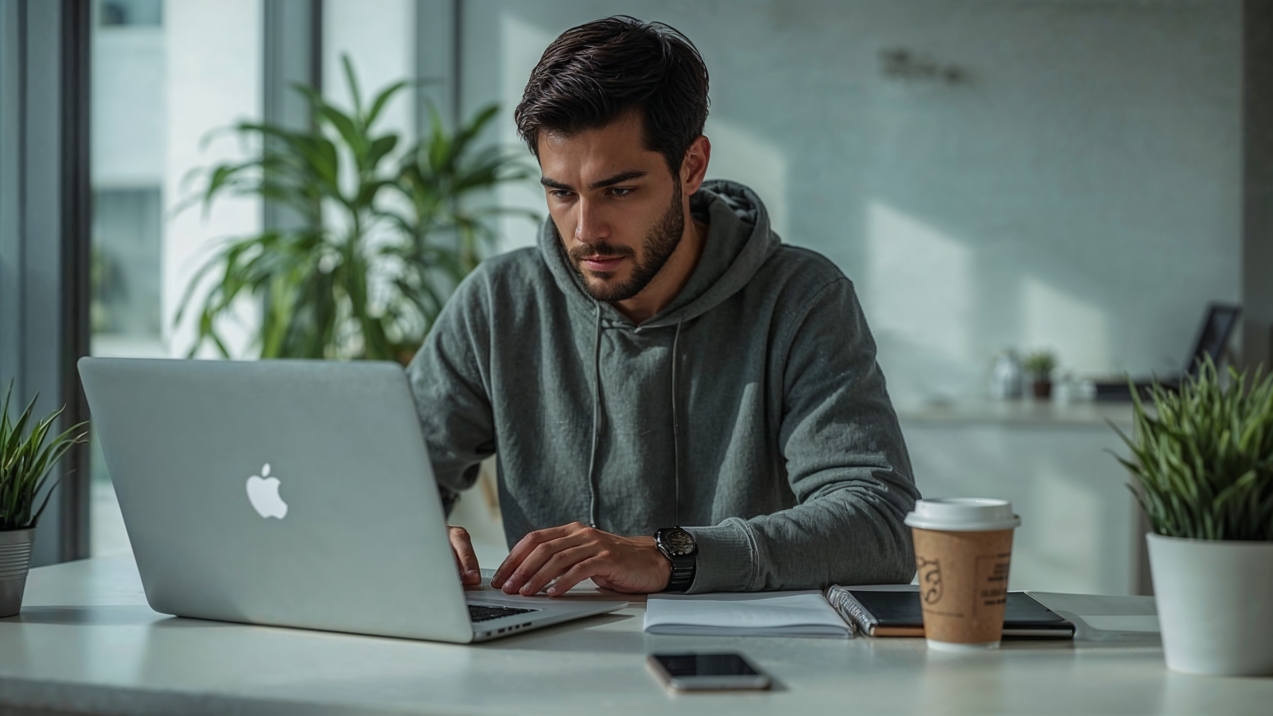 Top Productivity Hacks for Hustlers: Outwork, Outlast, and Get Shit Done
