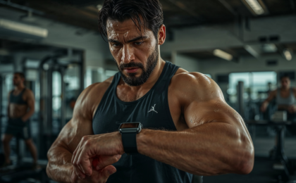 fitness-discipline-tech-community-motivational-apparel-guide