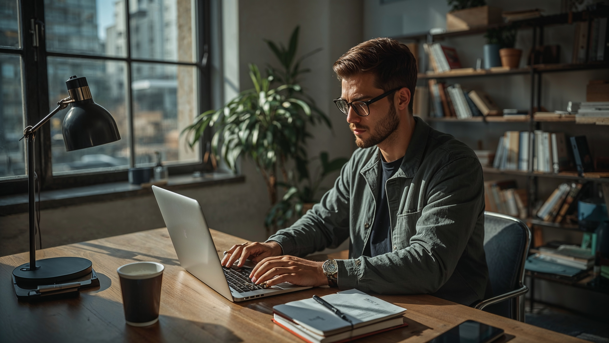 Mindset Mastery: How Modern Entrepreneurs Transform Challenges Into Success Through Mental Discipline