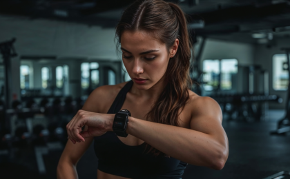 fitness-discipline-modern-apparel-technology-mindset-guide