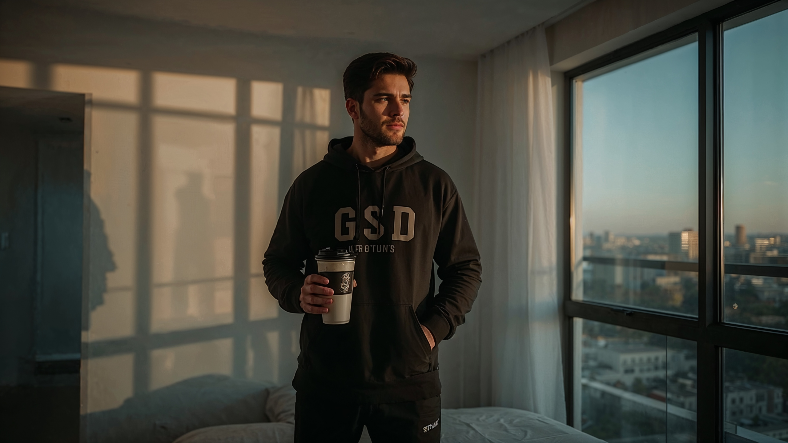 Morning Routines: The Ultimate Playbook for Hustlers, Entrepreneurs, and High Performers