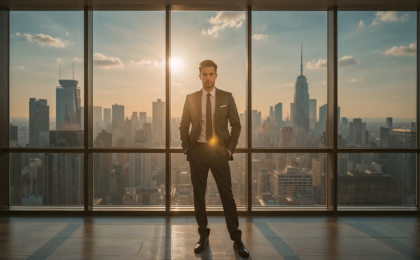 inspirational-quotes-entrepreneurs-hustlers-motivation