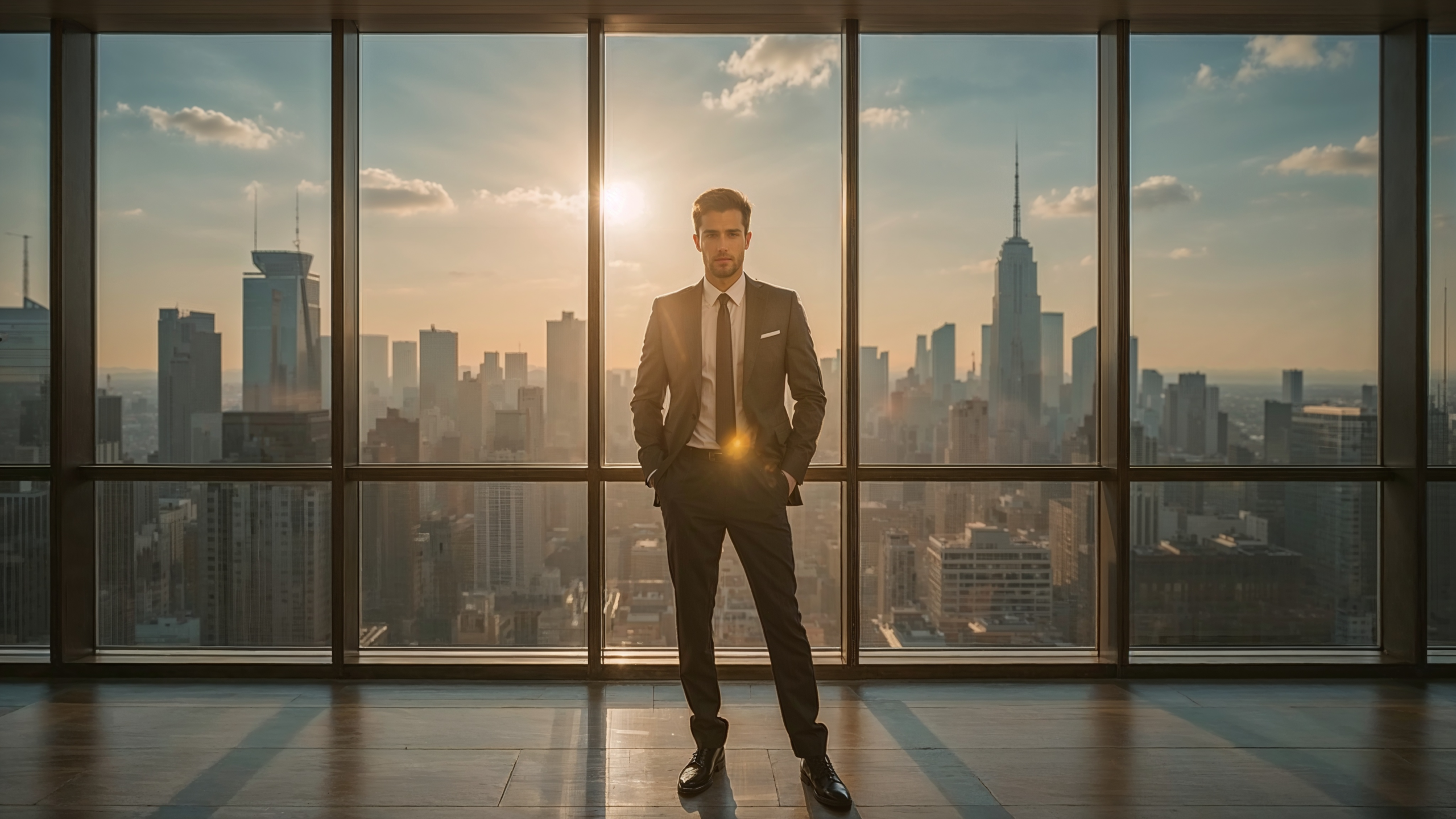 Unleash Your Inner Hustler: 15 Inspirational Quotes Every Go-Getter Needs