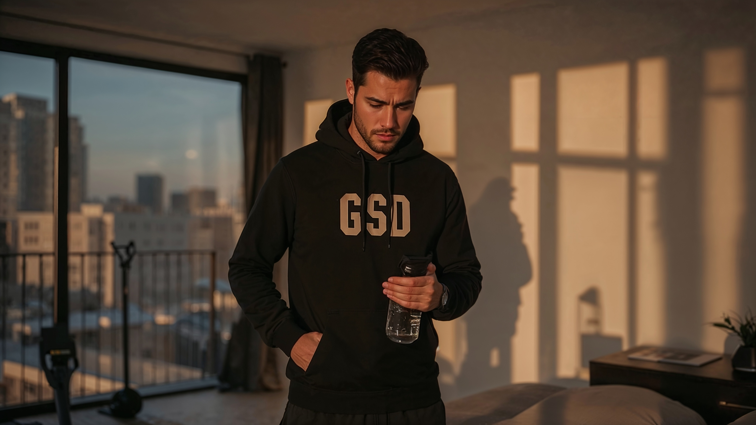 Morning Routines for High Performers: The Science-Backed Blueprint That Changes Everything