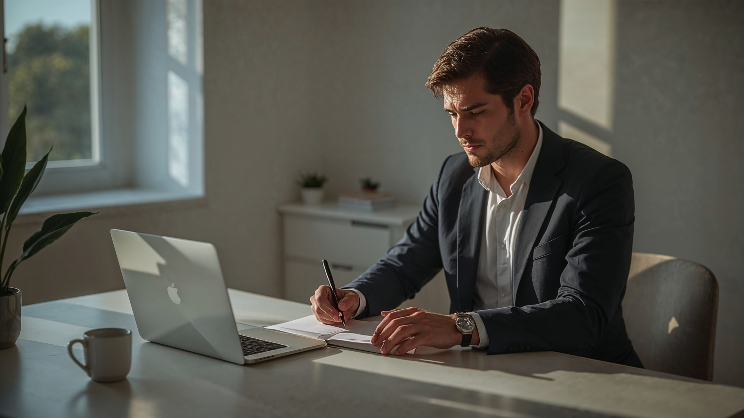 10 Daily Ways to Adopt a Growth Mindset and Crush Your Hustle Goals