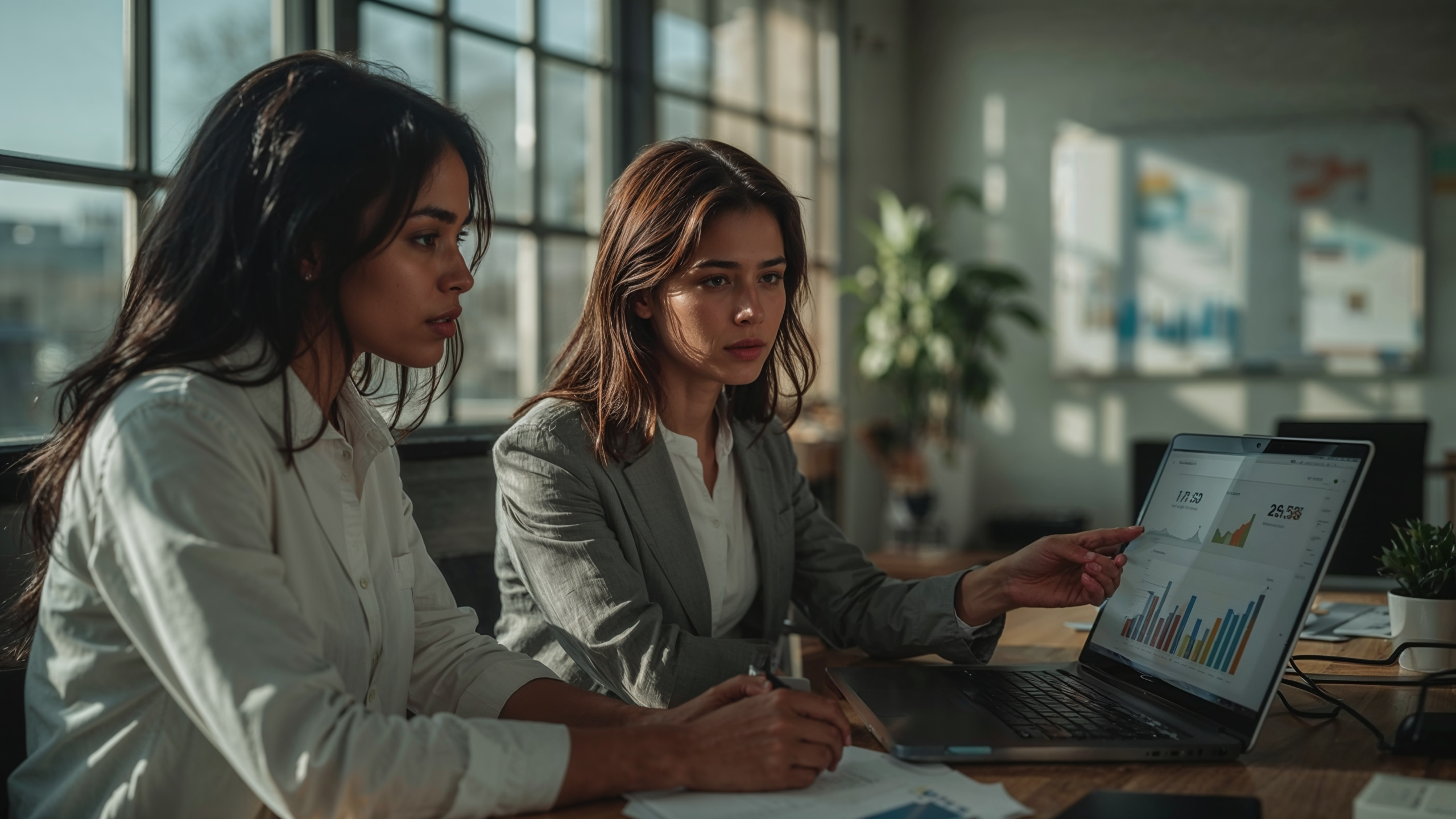 The Business Mindset That Separates D2C Winners from Everyone Else: 10 Proven Examples