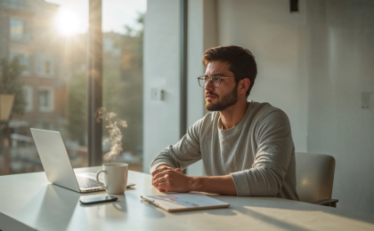 weekly-morning-routine-examples-hustlers-build-playbook