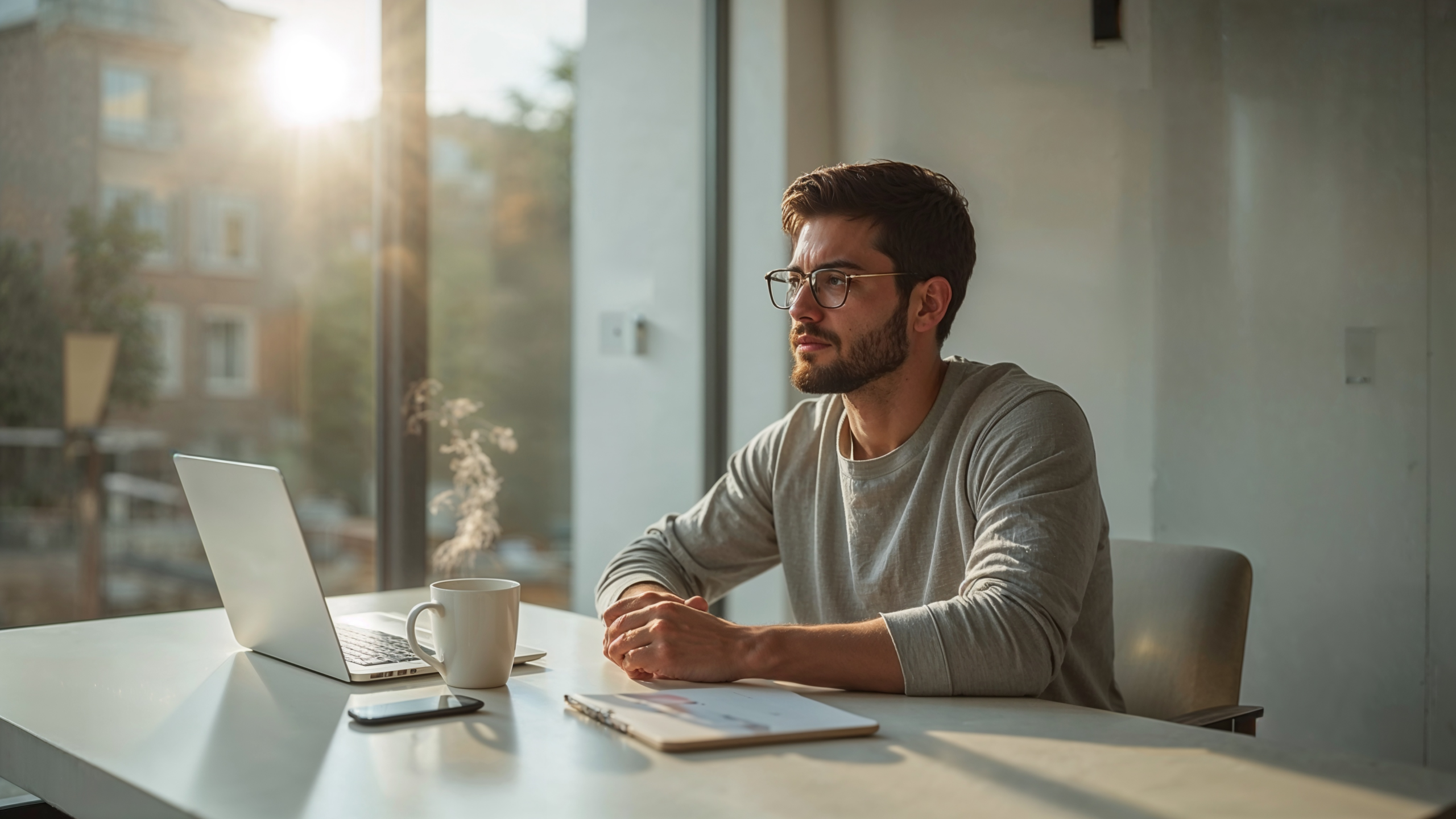 Weekly Morning Routine Examples for Hustlers: Build Your Ultimate Playbook
