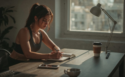 weekly-guide-quotes-about-discipline