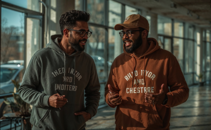 simple-steps-community-stories-build-brand-movement