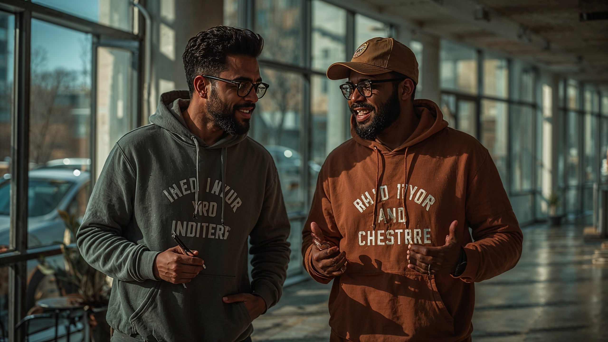 Simple Steps to Community Stories: Build Your Brand Movement Through Authentic Connections