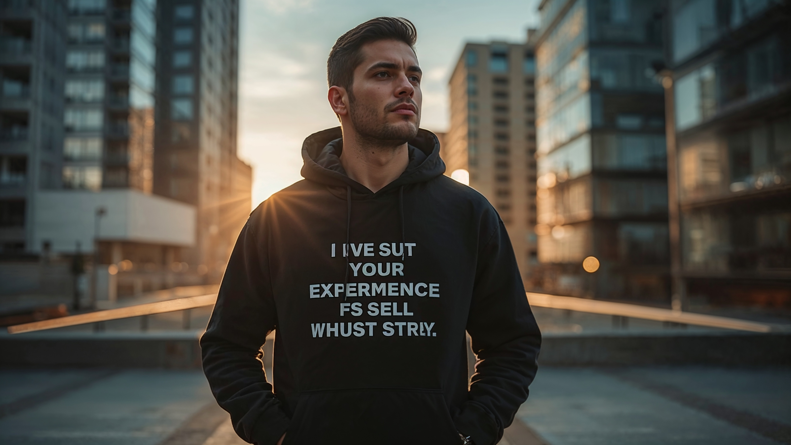 The Proven Guide to Motivational Habits: How Hustlers Build Unstoppable Success