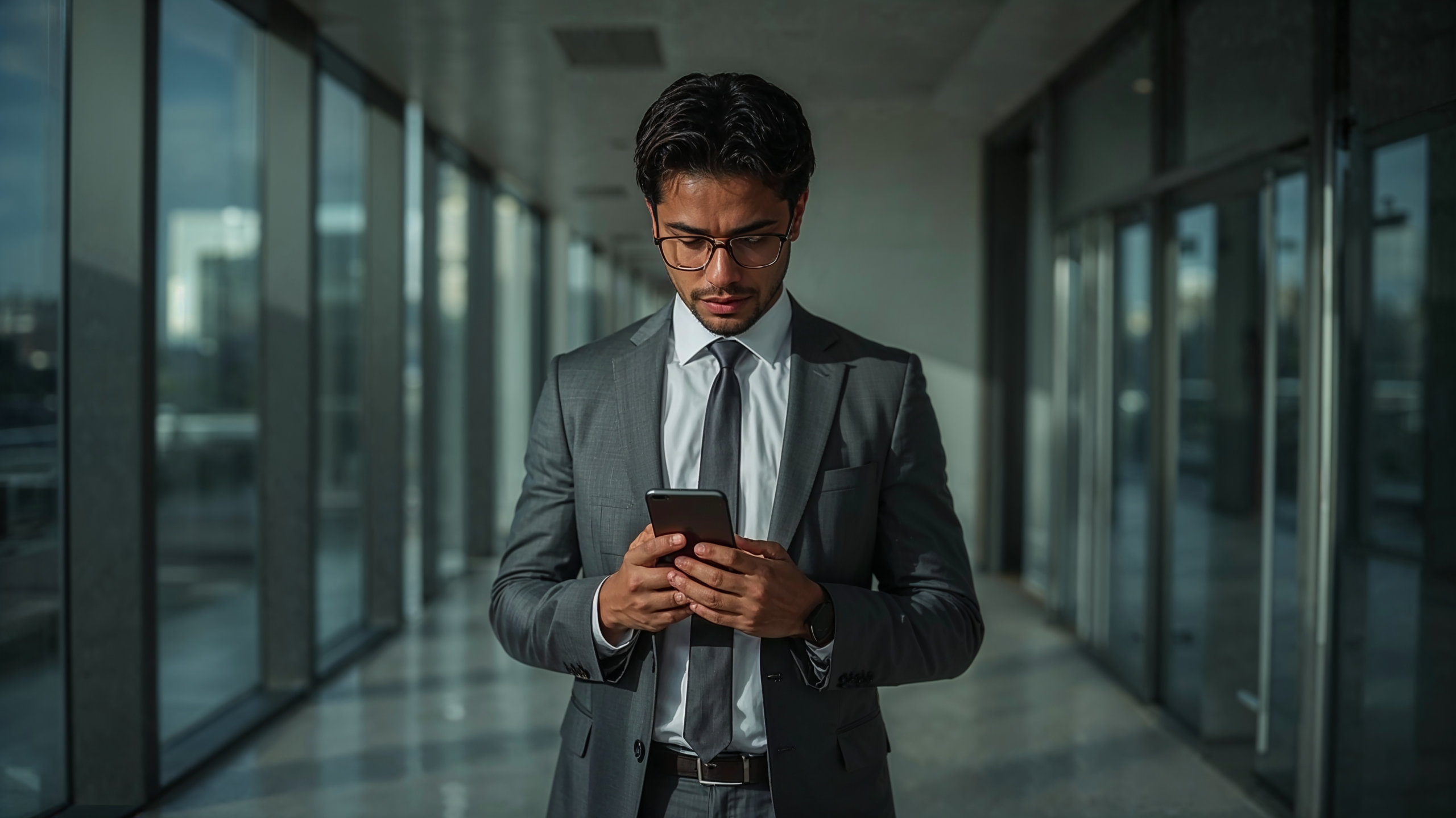 Get Inspired: Proven Examples of Quotes for Entrepreneurs Who Get Shit Done