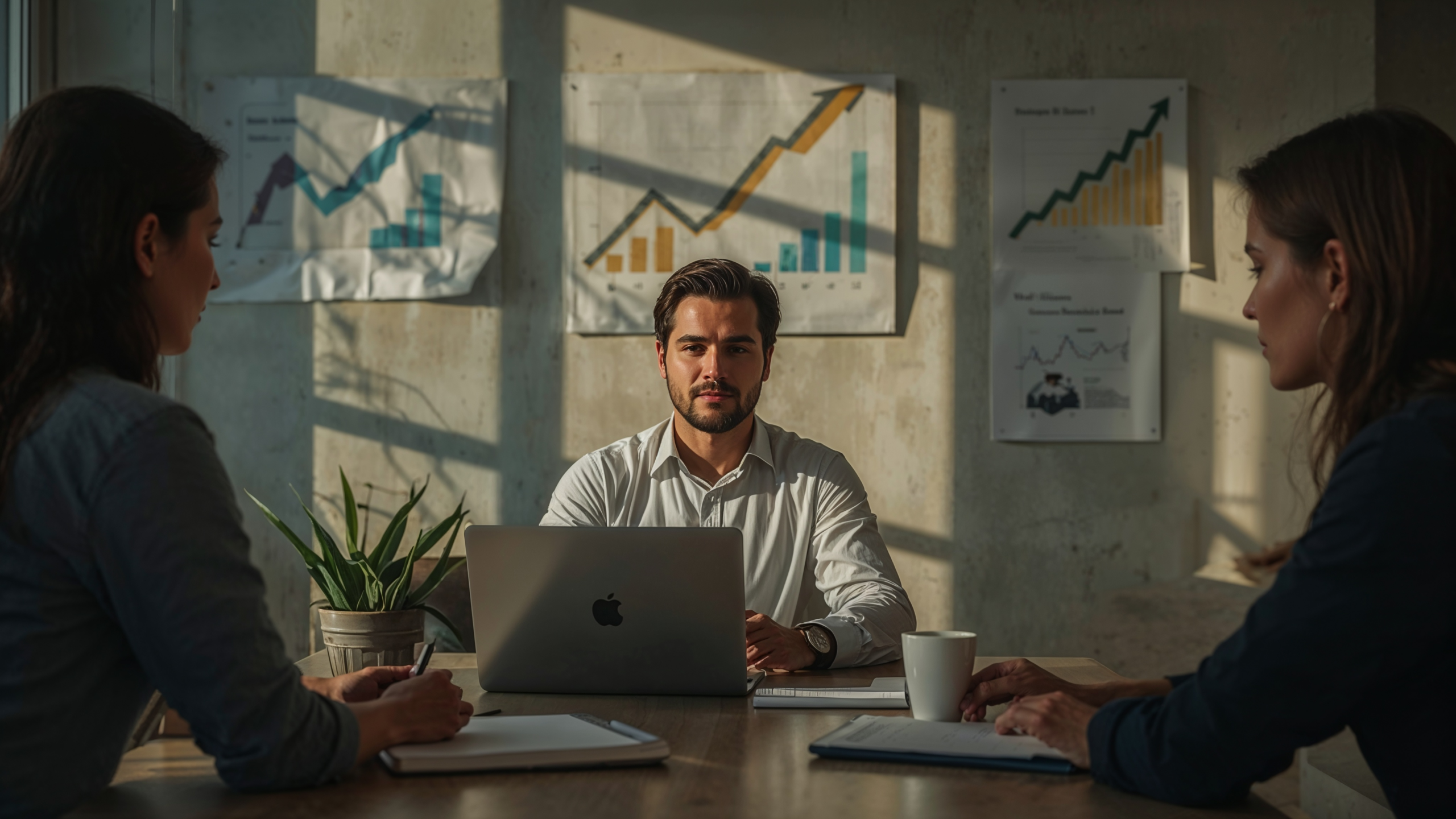 Simple Ways to Entrepreneur Success: 10 Actionable Tips for Crushing It