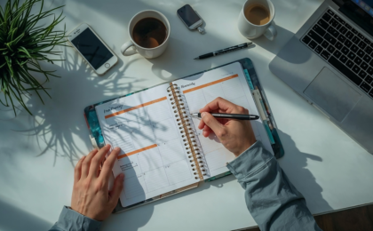 ultimate-steps-use-your-planner
