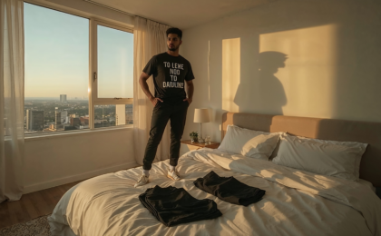 proven-ways-create-morning-routine