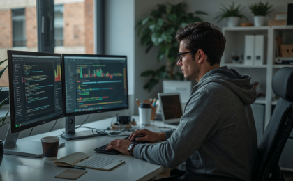 simple-strategies-boost-productivity-guide-hustlers