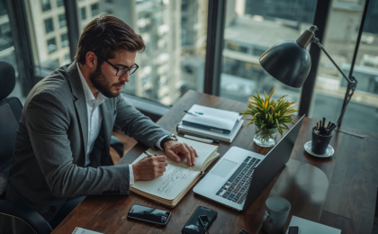 monthly-methods-to-set-goals-like-high-performer