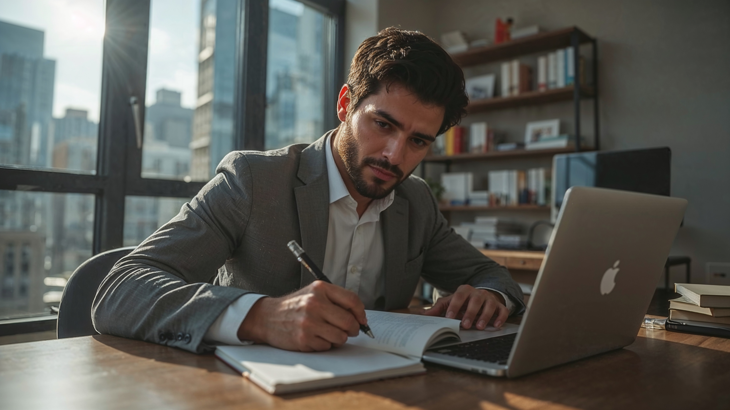 The Proven Guide to Founder Storytelling: Powering DTC Brand Growth