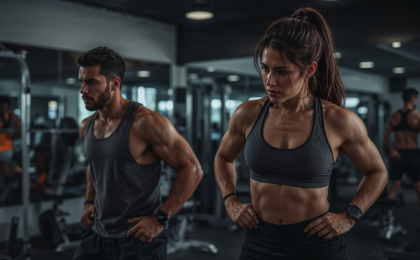 monthly-tips-fitness-motivation-guide