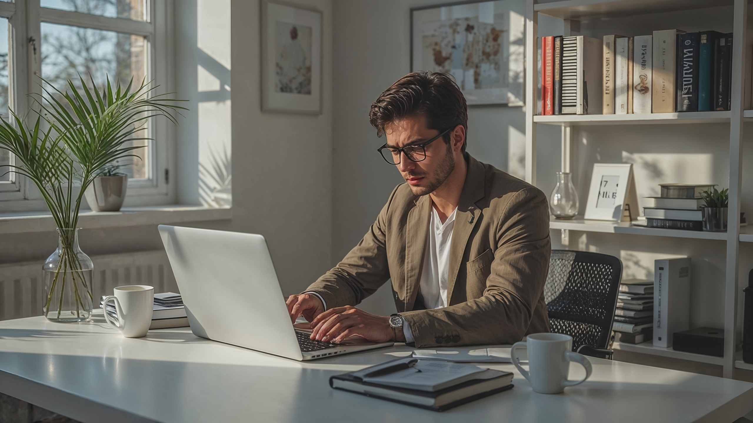 Ultimate Tips for Discipline for Success: How Go-Getters and DTC Brands Win Big