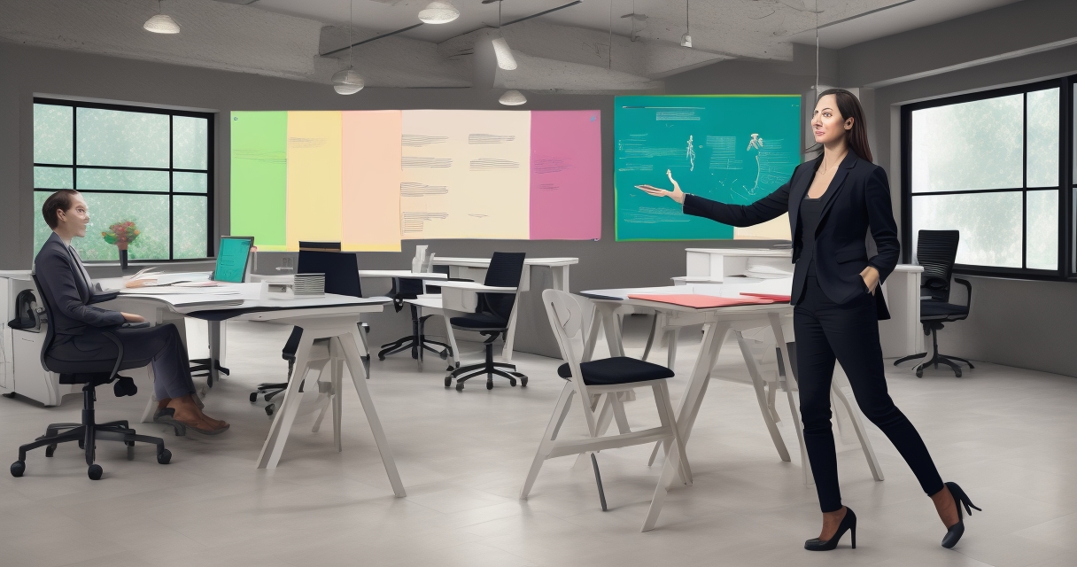 10 Daily Ways to Boost Productivity That Actually Work (Backed by Science)