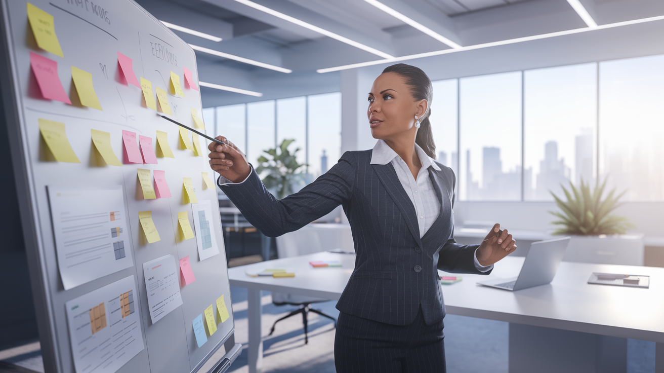 Simple Guide to Maximize Efficiency