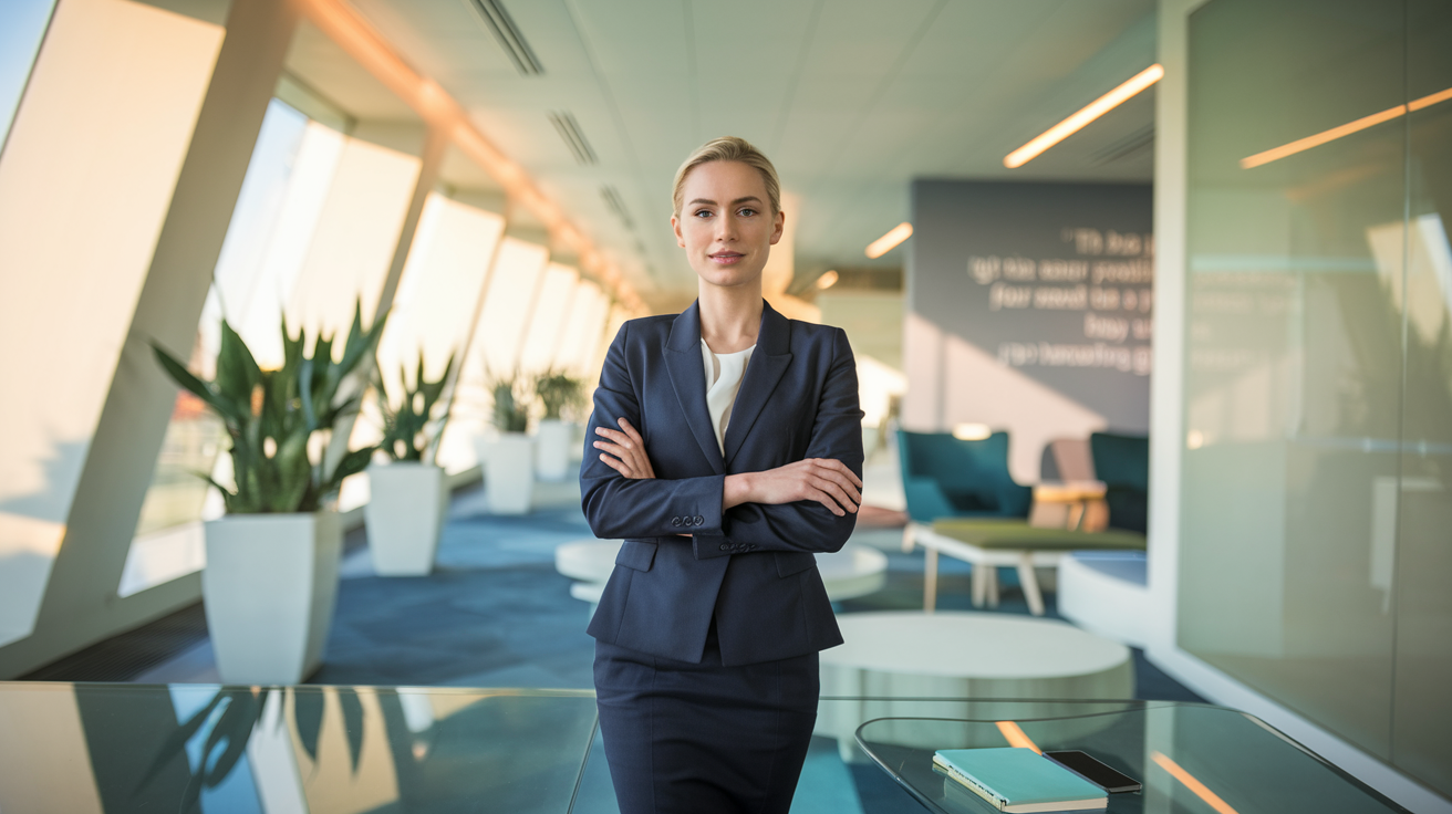 Transform Your Life: 10 Proven Ways to Build Unshakeable Confidence