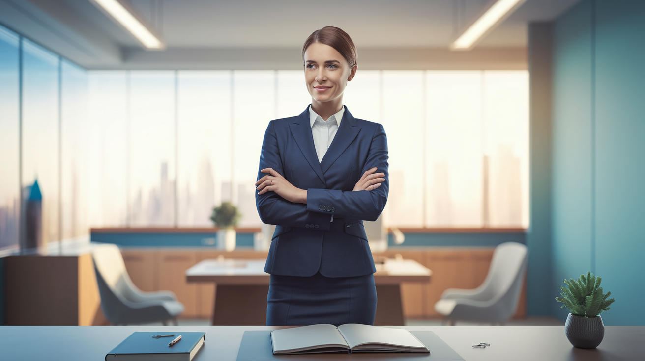 Unlock Your Potential: Monthly Methods to Build Unshakeable Confidence in 2026